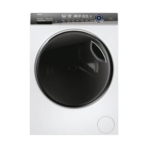 Haier I-Pro Series 7 Plus HW110-B14979EU1IT - Lavatrice 11kg Classe A-30%