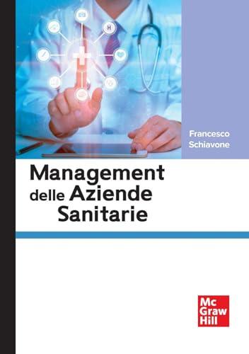 Management delle aziende sanitarie