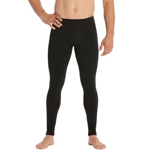 Easy8 - Calzamaglia Termica Uomo M/L