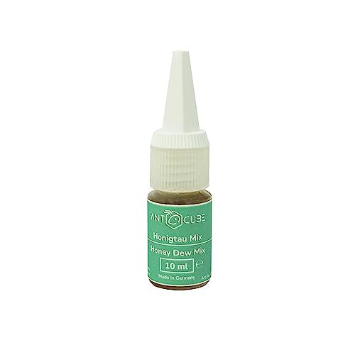Mix di Mela (HT) - Ricarica da 10ml per Sigaretta Elettronica