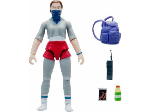 Stranger Things Eleven (Stagione 5) Action Figure