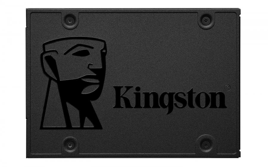 Kingston A400 SSD 240GB