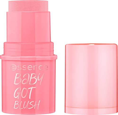 Essence Baby Got Blush Stick n°10