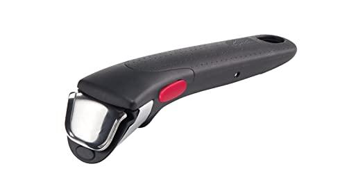 Lagostina Ingenio Induction Manico Rimovibile