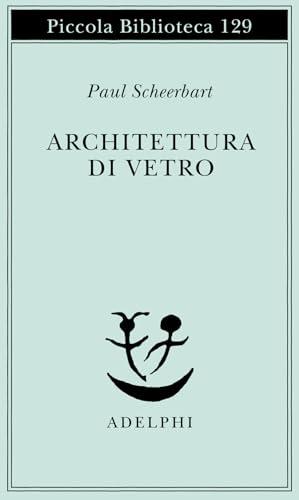 Architettura di vetro