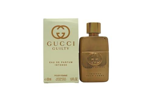 Gucci Guilty Pour Femme Eau de Parfum Intense - 30ml