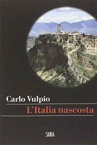 L'Italia Nascosta