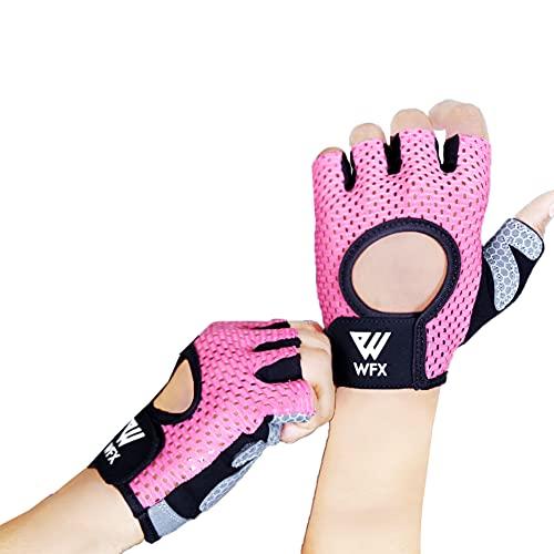 Guanti da fitness Westwood Fox