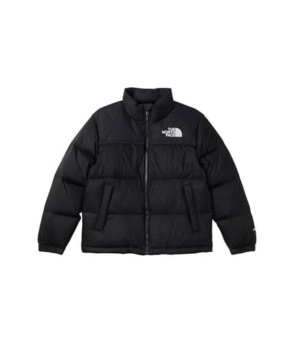 The North Face 1996 Retro Nuptse Giacca per bambini - Nero