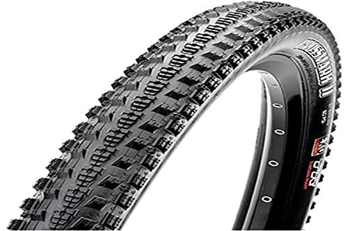 Maxxis Crossmark II 29 x 2.25 Copertura Pieghevole