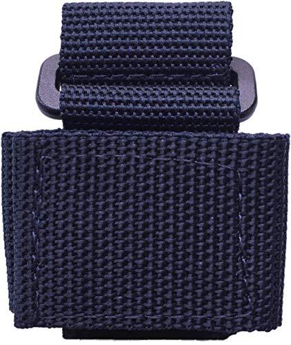 Vega Holster Porta Guanti in Cordura 2V19