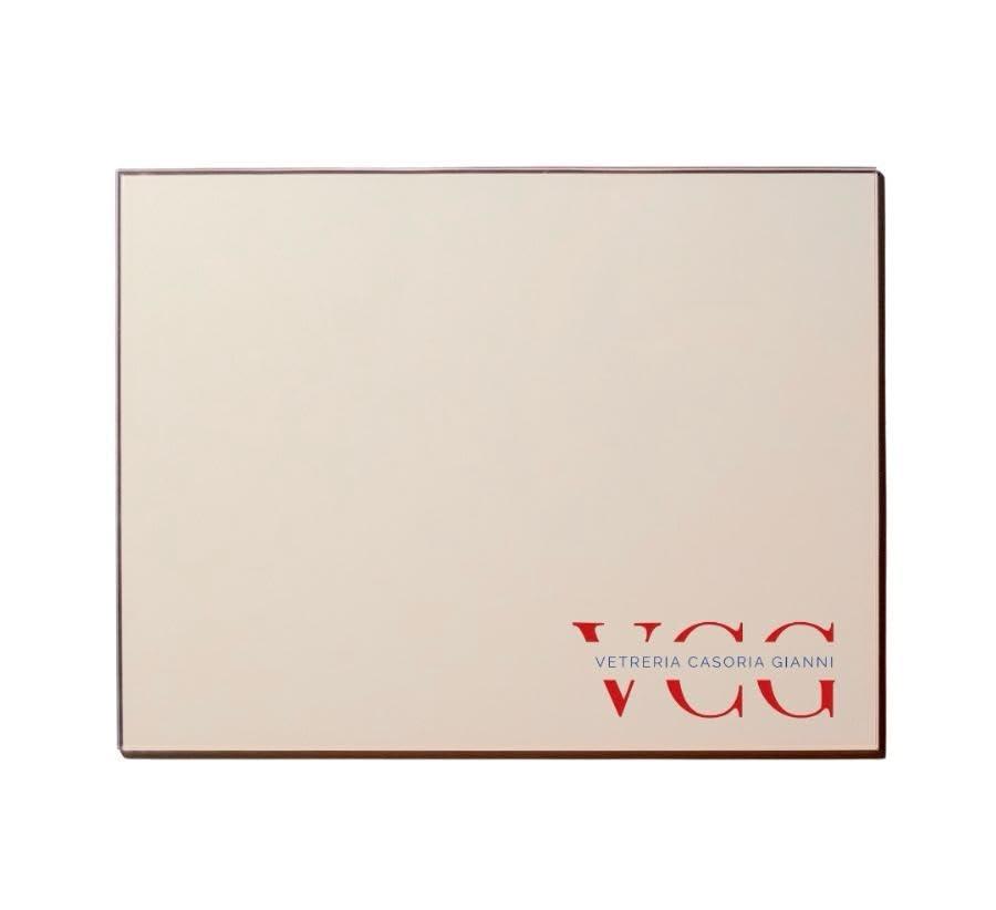 Vetro Ceramico su misura x stufa e termocamino Ricambio Vetro Stufa Universale Clicca 