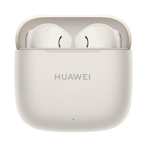 HUAWEI FreeBuds SE 3 Nere: Audio Immersivo e Libertà Senza Confini