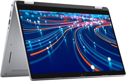 Dell Latitude 5320 2-in-1 Ricondizionato