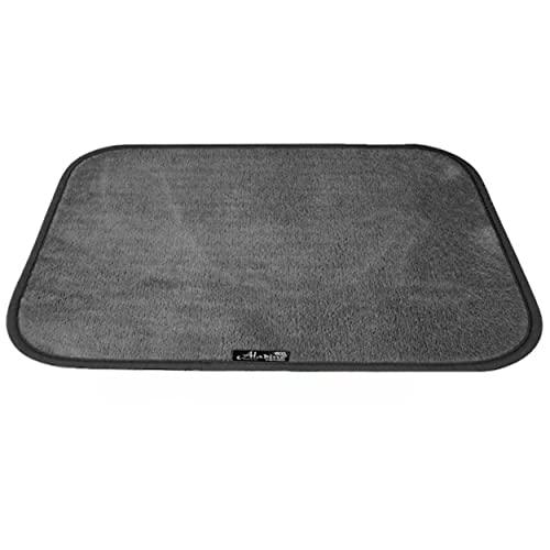 Aladino Tappeto Magico Zerbino Originale Made in Italy