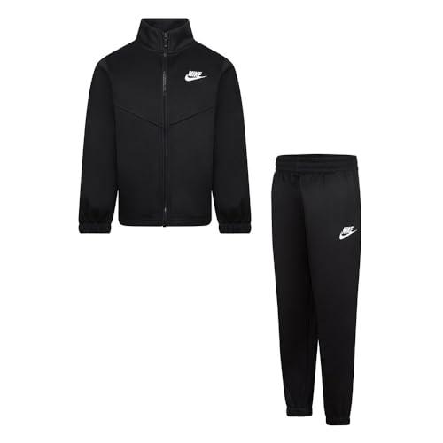 Nike NSW Essentials Bambino - Comfort e Stile Quotidiano