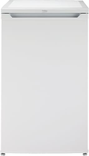Beko TS190040N - Frigorifero Sottotavolo 88 Litri Classe E