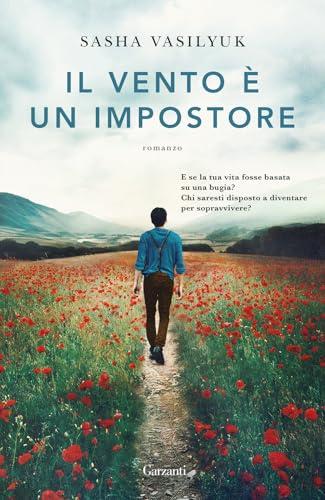 Il vento è un impostore