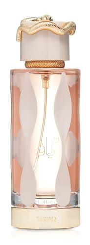 Lattafa Teriaq Eau de Parfum Spray