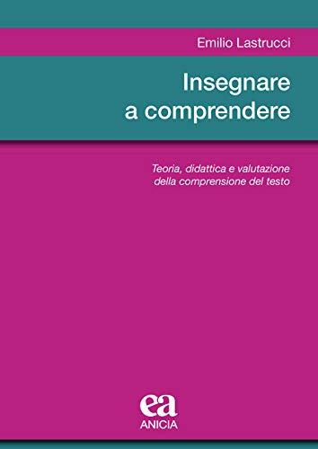 Il Sentiero del Cuore: Un Viaggio di Scoperta e Crescita Personale