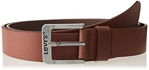 Levi's Free, Cintura Unisex - Adulto, Marrone (Brown), 90