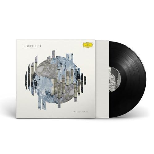 The Skies: Rarities - Edizione Speciale