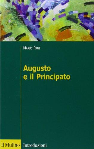 Augusto e il Principato
