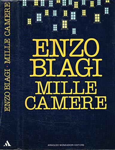 Mille camere
