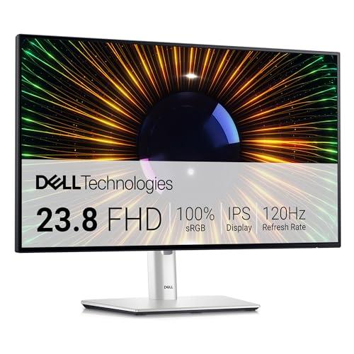 Dell UltraSharp U2424H Monitor 24