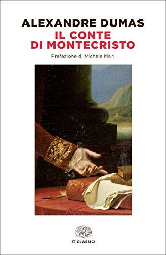 Il conte di Montecristo (Einaudi tascabili. Classici)