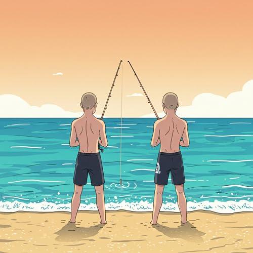 Brothers (Radio Edit)