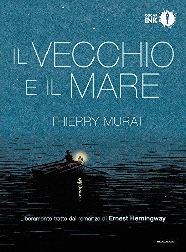 Il vecchio e il mare