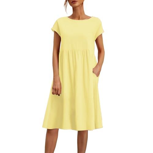 vestito donna estivo, vestito lungo, vestitino bianco donna, dresses for women, abito bianco, abiti da cerimonia, abito lungo cerimonia, vestiti eleganti, long dress, cocktail, abiti eleganti estivi