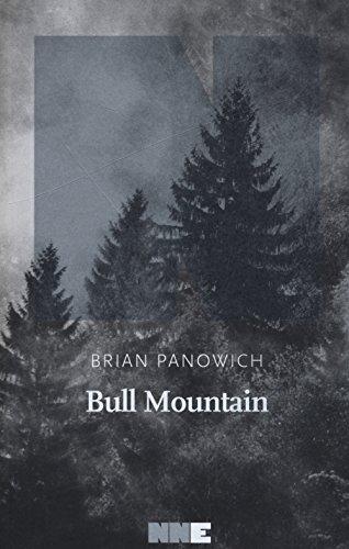 Bull Mountain - Brian Panowich (NN Editore)