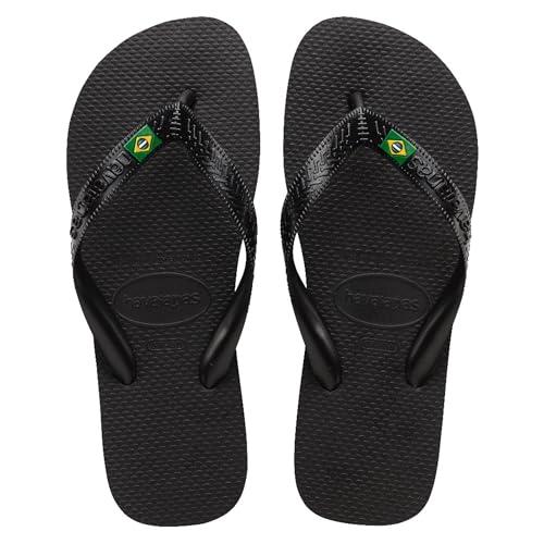 Havaianas Top Brasil - Infradito Unisex