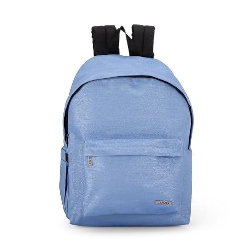 COMIX Lurex - Zaino Scuola