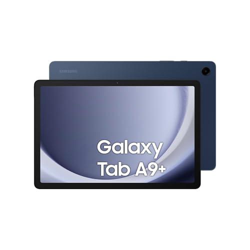 Samsung Galaxy Tab A9+ 5G (11.0