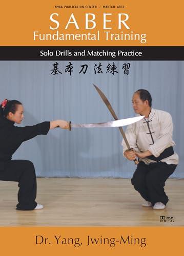 Saber: Fundamental Training