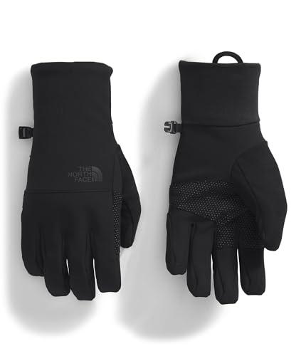 The North Face Apex Insulated Etip Guanti da Uomo