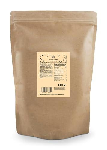 KoRo - Lievito alimentare in scaglie 500 g