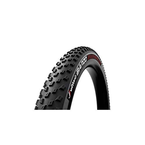 Vittoria Agarro 29x2.35, Copertone MTB Unisex Adulto