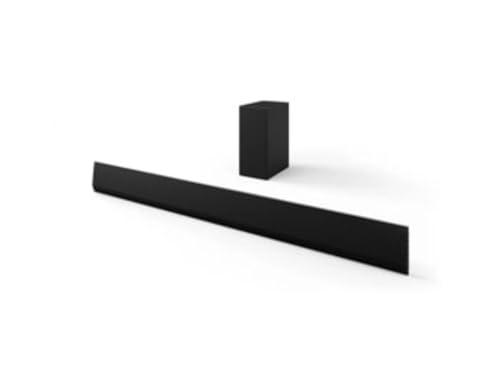 LG Soundbar SG10TY 420W
