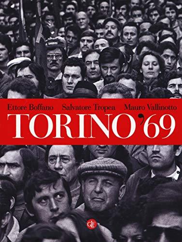 Torino '69