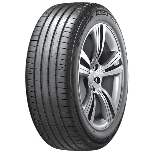 Pneumatici Hankook Ventus Prime 4 K135 205/60 R16 92H