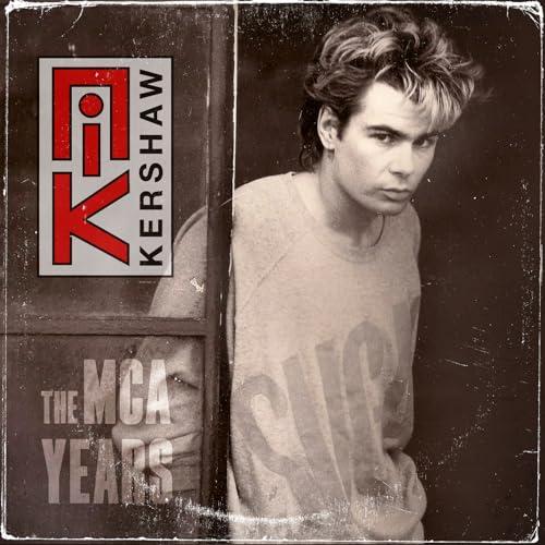 The MCA Years (Box Set 10CD/1DVD) - Un Viaggio Emozionante nella Storia della Musica
