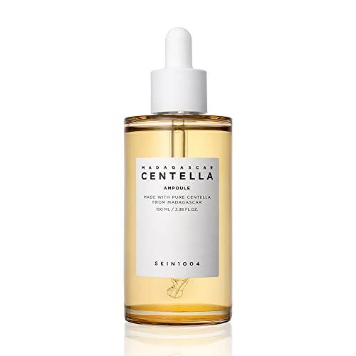 Skin1004 Madagascar Centella Ampoule 100ml