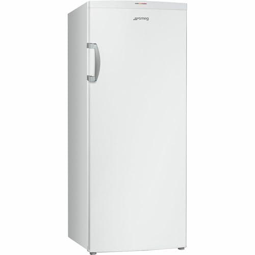 Smeg CV275NE Congelatore Verticale No Frost