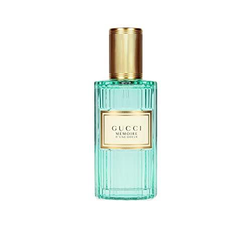 Gucci Mémoire d'une Odeur Eau de Parfum - 40 ml