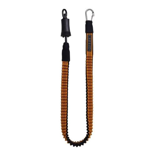Mystic Kite Safety Leash Long