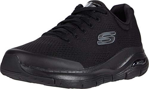 Skechers Arch Fit Scarpe da Ginnastica Uomo